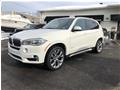 2014
Bmw
X5 X35I