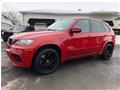 2012
Bmw
X5 M BMW X5 M