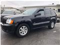 2010
Jeep
Grand Cherokee GRAND CHEROKEE